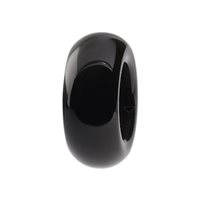 Charm Brosway Donna Tres Jolie in Ceramica BTJ96 - BTJ96